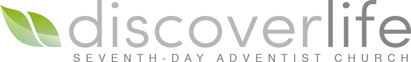 Discover Life Seventh-Day Adventist Church